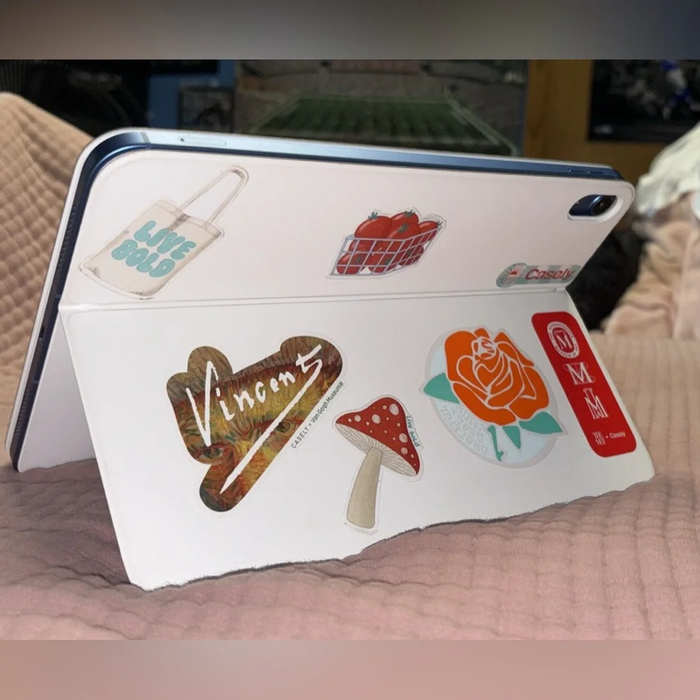 Ipad 10th Generation (2022)